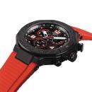 Tissot Tissot T-Race MotoGP Chronograph 2023 Limited Edition - Bild 3