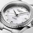 Longines CONQUEST - Bild 5