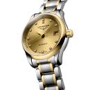 Longines LONGINES MASTER COLLECTION - Bild 3