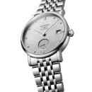 Longines LONGINES ELEGANT COLLECTION - Bild 3