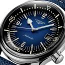 Longines LONGINES LEGEND DIVER - Bild 6