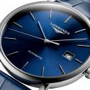 Longines LONGINES ELEGANT COLLECTION - Bild 6