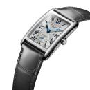 Longines LONGINES DOLCEVITA - Bild 4