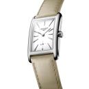 Longines LONGINES DOLCEVITA - Bild 3