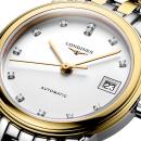 Longines FLAGSHIP - Bild 5