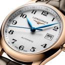 Longines LONGINES MASTER COLLECTION - Bild 6