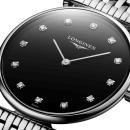 Longines LA GRANDE CLASSIQUE DE LONGINES - Bild 5