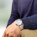 Longines LONGINES SPIRIT - Bild 7