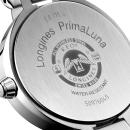 Longines LONGINES PRIMALUNA MOONPHASE - Bild 5