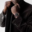 Longines LONGINES MASTER COLLECTION - Bild 7