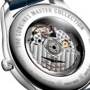 Longines LONGINES MASTER COLLECTION - Bild 5