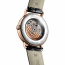 Longines LONGINES PRÉSENCE - Bild 2