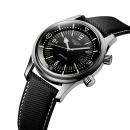 Longines LONGINES LEGEND DIVER - Bild 2