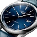 Longines LONGINES MASTER COLLECTION - Bild 6