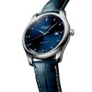 Longines LONGINES MASTER COLLECTION - Bild 3