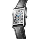 Longines LONGINES DOLCEVITA - Bild 3