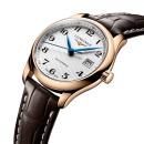 Longines LONGINES MASTER COLLECTION - Bild 4