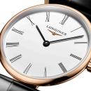 Longines LA GRANDE CLASSIQUE DE LONGINES - Bild 5