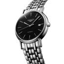 Longines LONGINES PRÉSENCE - Bild 3