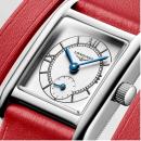 Longines Longines Mini Dolcevita - Bild 5