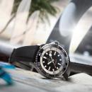 Breitling Superocean Automatic 42 - Bild 3