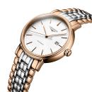 Longines LONGINES PRÉSENCE - Bild 4