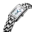 Longines LONGINES DOLCEVITA - Bild 4