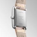 Longines Longines Mini Dolcevita - Bild 2