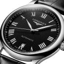 Longines LONGINES MASTER COLLECTION - Bild 6