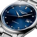 Longines LONGINES MASTER COLLECTION - Bild 6