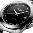 Longines Conquest - Bild 6