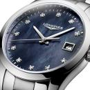 Longines CONQUEST CLASSIC - Bild 6