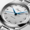 Longines LONGINES MASTER COLLECTION - Bild 5