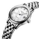 Longines FLAGSHIP - Bild 4