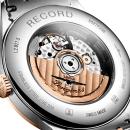 Longines RECORD - Bild 6