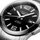 Longines Conquest - Bild 5