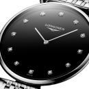 Longines LA GRANDE CLASSIQUE DE LONGINES - Bild 5