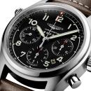 Longines LONGINES SPIRIT CHRONOGRAPH - Bild 6