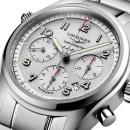 Longines LONGINES SPIRIT CHRONOGRAPH - Bild 6