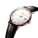 Longines LONGINES ELEGANT COLLECTION - Bild 3