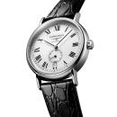 Longines LONGINES PRÉSENCE - Bild 3