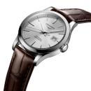 Longines RECORD - Bild 4