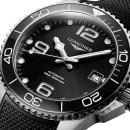 Longines HYDROCONQUEST - Bild 6