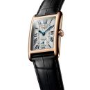 Longines LONGINES DOLCEVITA - Bild 3