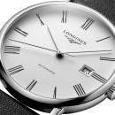 Longines LONGINES ELEGANT COLLECTION - Bild 5