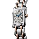 Longines LONGINES DOLCEVITA - Bild 3