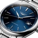 Longines LONGINES MASTER COLLECTION - Bild 6