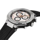 Tissot Tissot T-Race Chronograph - Bild 3