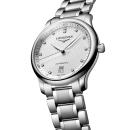 Longines LONGINES MASTER COLLECTION - Bild 3