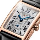 Longines LONGINES DOLCEVITA - Bild 6